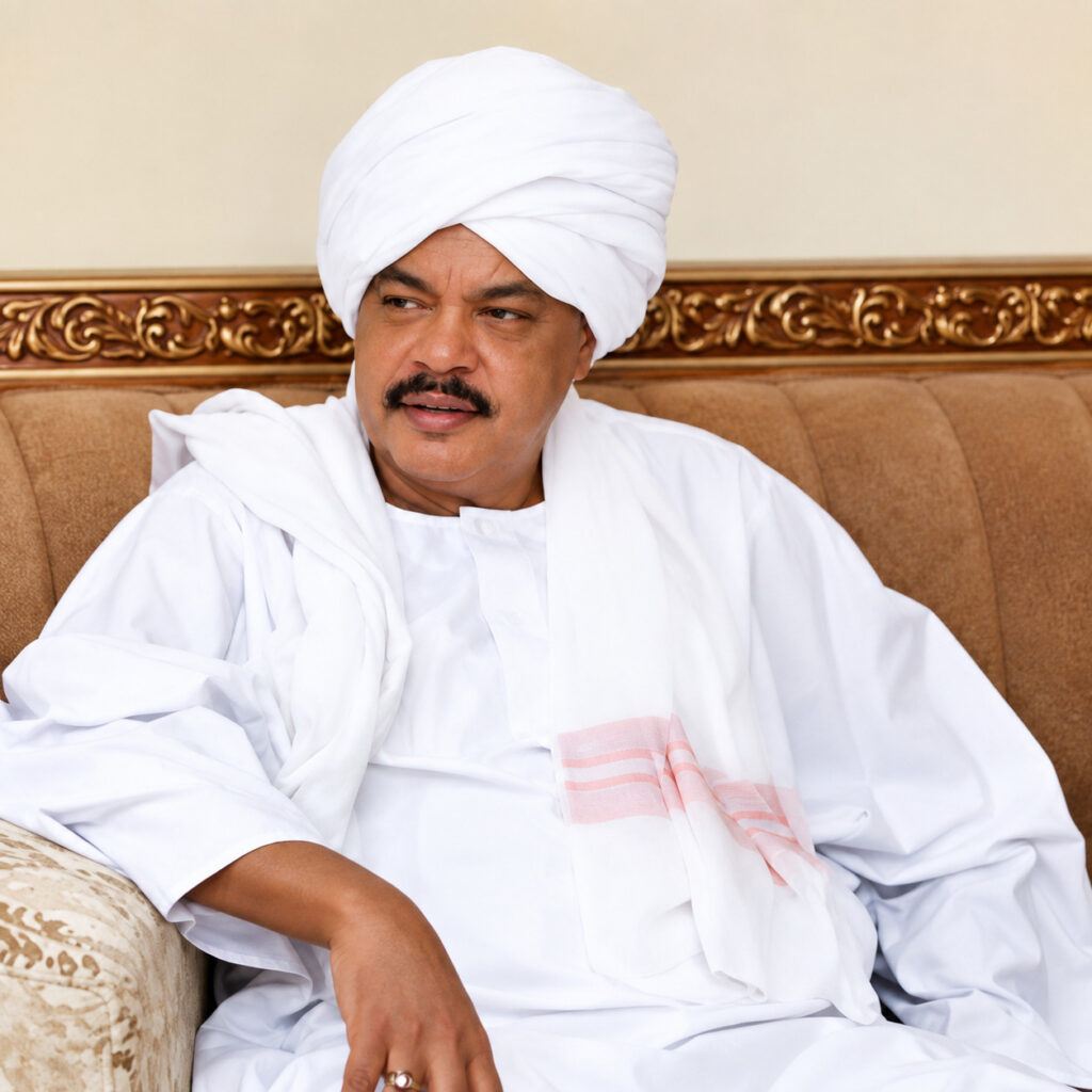 adel sahal