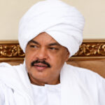 adel sahal