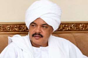 adel sahal