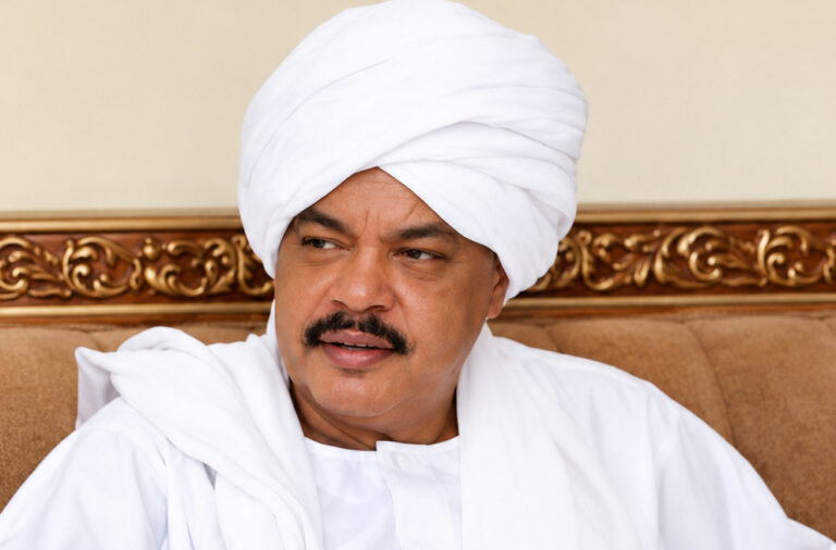 adel sahal