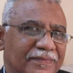  د. احمد بابكر: وهم السيطرة وانهيار نظرية الحسم العسكري