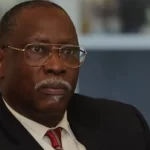 مندوب السودان بالأمم المتحدة يخاطب الأميركيين: اضغطوا على الكونغرس لكسر «السردية الأحادية» عن الحرب