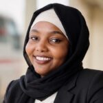 amani