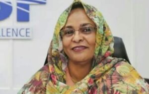 bank sudan