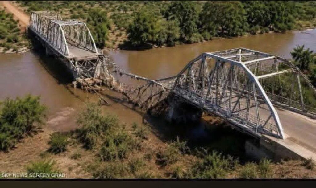 brdge