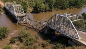 brdge