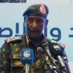 مساعي البرهان لبناء غطاء مدني تصطدم برفض واسع .. حوار بورتسودان بلا شركاء