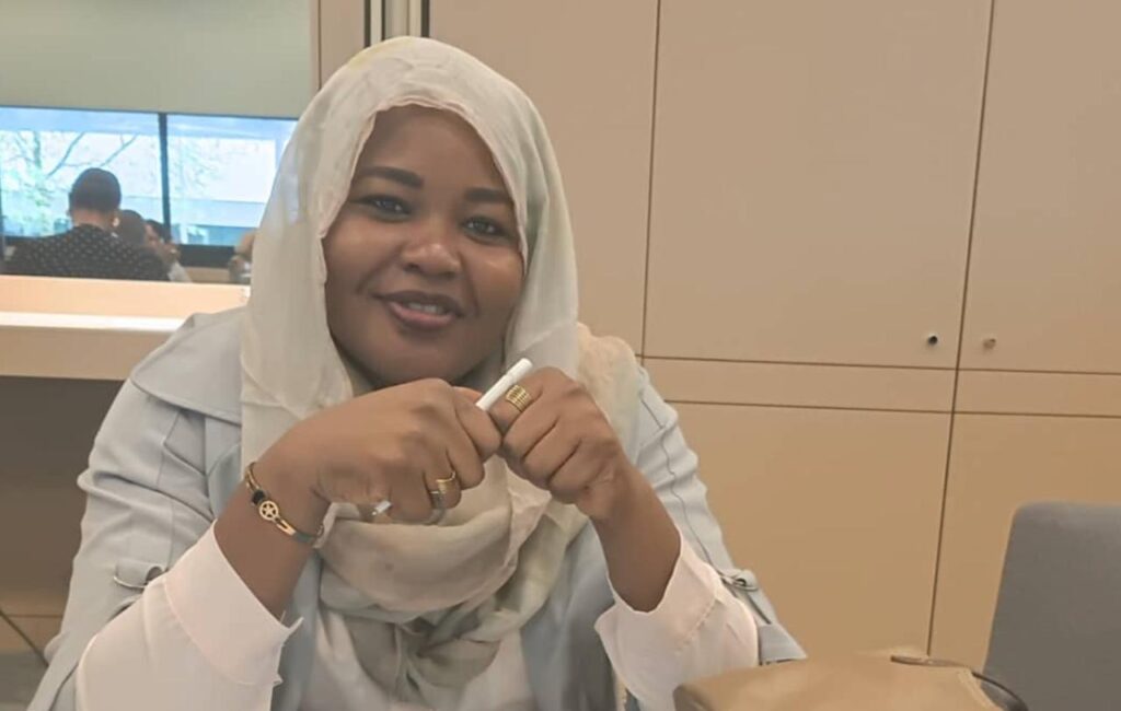 dar