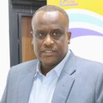 خالد دناع لـ«بلو نيوز»: نؤسس إعلام السودان الجديد.. مؤسسات حديثة وحرية مسؤولة ورواية وطنية تخاطب العالم وتستعيد حضور السودان وتسهم في صناعة السلام