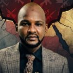 عماد أغبش: انكشف القناع .. السعودية تدعم جيشاً إرهابياً وتقوض فرص السلام في السودان