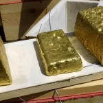 الذهب السوداني المهرب يغذي صادرات مصر ويضاعف احتياطياتها