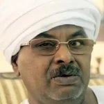 تأجيل محاكمة «العتاد العسكري للسودان» يفجر الاهتمام بالقضية مجدداً .. وصلاح قوش في مقدمة الأسماء المتداولة
