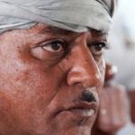 تصريحات موسى هلال عن أصول المساليت تفجر سجالاً قبلياً .. «سلطنة دارمساليت» ترفض روايته وتطالبه باعتذار علني