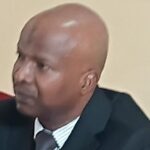 النائب العام يشكل فريقاً للتحقيق في جرائم الحرب والانتهاكات الجسيمة للقانون الدولي بالسودان