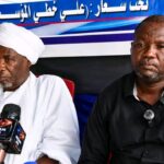 «العدل والمساواة» تضع الدولة السودانية على طاولة المراجعة وتدعو لتفكيك جذور الحرب وبناء مشروع وطني جديد