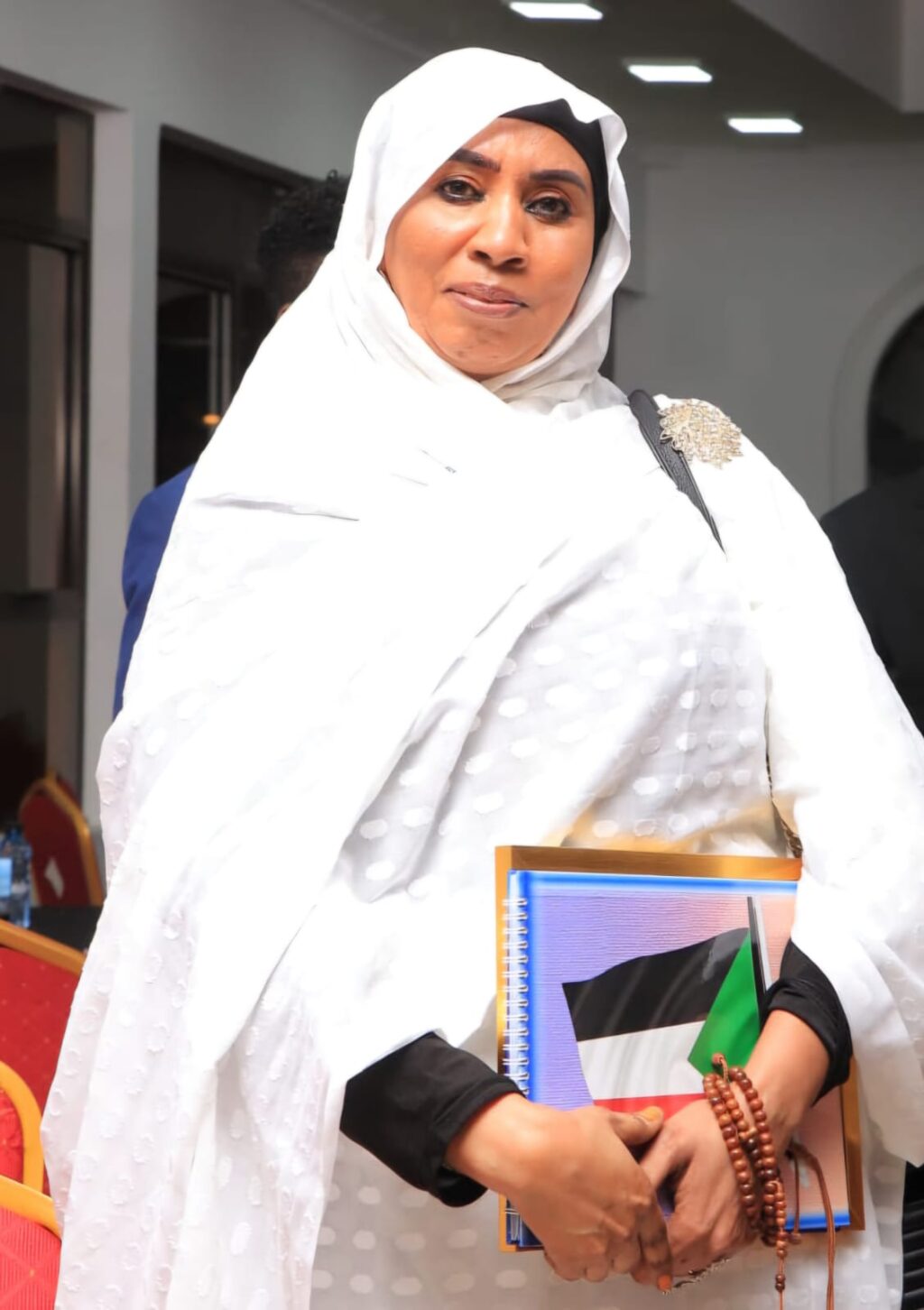 lagawa