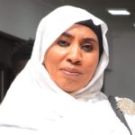 lagawa
