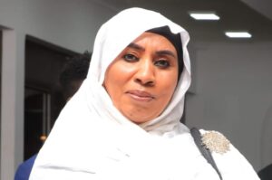 lagawa