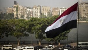 masr