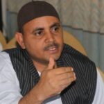 mohamed alamin