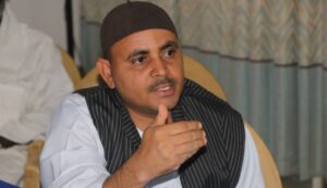 mohamed alamin
