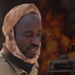 قائد محور الطينة يصل إلى الدبة .. أنباء عن خسائر ميدانية تعيد فتح ملف الخلافات داخل «القوة المشتركة»