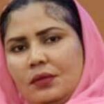 safa alzain