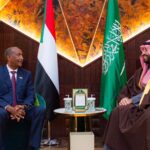 صفقة سلاح باكستانية للجيش بـ1.5 مليار دولار تفتح ملف الدور السعودي وتثير مخاوف دولية بشأن تداعيات الحرب