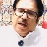 بالفيديو: دبلوماسي سعودي يكشف دوراً للرياض في تسليح الجيش السوداني ويضع حياد المملكة على المحك
