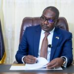التعايشي يضع أزمة التعليم أمام غوتيريش: أنقذوا مدارس السودان من الحرب وأعيدوا ملايين الطلاب إلى مقاعد الدراسة