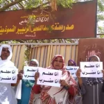 رواتب أغسطس تفجر مواجهة جديدة: المعلمون يرفضون صرفها بلا زيادة ويلوحون بالتصعيد