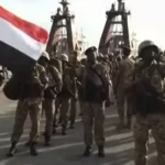 من «الدفاع عن الحرمين» إلى ساحات المحاكم .. أين ذهبت مستحقات جنود السودان في حرب اليمن؟