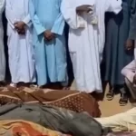 محامو الطوارئ: عشرات القتلى والجرحى في هجوم بمسيرات استهدف محكمة أهلية بشمال دارفور واتهامات للجيش السوداني