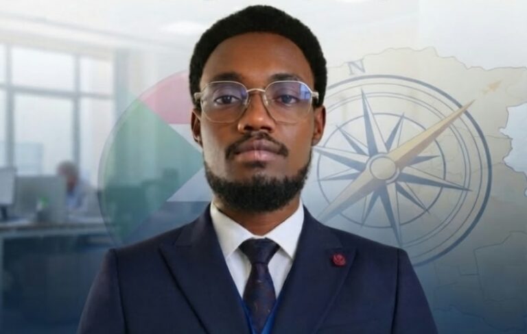 adam musa