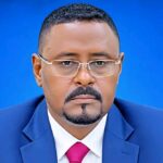 الباشا طبيق: هل كانت مصر والسعودية على علم ببرنامج تطوير الأسلحة الكيميائية للجيش السوداني؟ ومن موّل ووفّر له مستلزمات هذا البرنامج؟