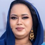 بعد منشورات انتقدت تدهور الأوضاع .. أسرة الصحفية عائشة الماجدي تعلن احتجازها وتطالب بالكشف عن مصيرها