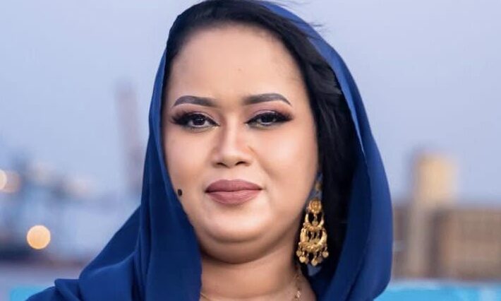 almajdy
