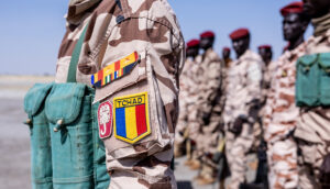 CHAD-NIGERIA-CAMEROON-ARMY-JIHADISM-CONFLICT