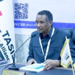 رئيس المجلس الرئاسي يتكفل بالدراسة الجامعية للعشرة الأوائل في الشهادة السودانية حتى التخرج