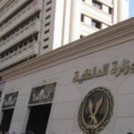 بعد انتشار فيديو «حدائق أكتوبر» .. الداخلية المصرية تضبط 33 سودانياً وتقرر ترحيلهم
