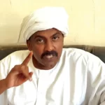 محمد الفكي: معلومات «الكيميائي» خرجت من داخل البرنامج نفسه.. ونطالب بتحقيق دولي مستقل