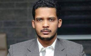 ibrahim