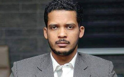 ibrahim