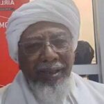 كمال رزق يسحب وساطته في أزمة مفصولي «الدعوة الإسلامية» ويتهم أحمد محمد آدم بالمماطلة في حقوق المفصولين