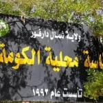 نقص الكوادر يضغط على مستشفى الكومة .. وتحرك عاجل لإنقاذ القطاع الصحي بشمال دارفور