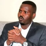 «قمم» تحذر الاتحاد الأفريقي: دعم «حوار بورتسودان» يهدد مصداقيته ويعيد إنتاج الأزمة