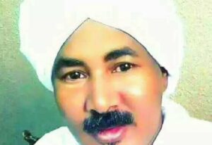 shakir