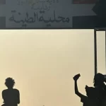 معارك قرب الطينة: أنباء عن تصدي الدعم السريع لمحاولة تسلل «المشتركة» وإلحاق خسائر فادحة بها في الأرواح والعتاد