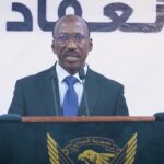 «تأسيس» يدين قصف مناسبة ختان بأبو زبد ويطالب بتحقيق عاجل ومحاسبة المسؤولين